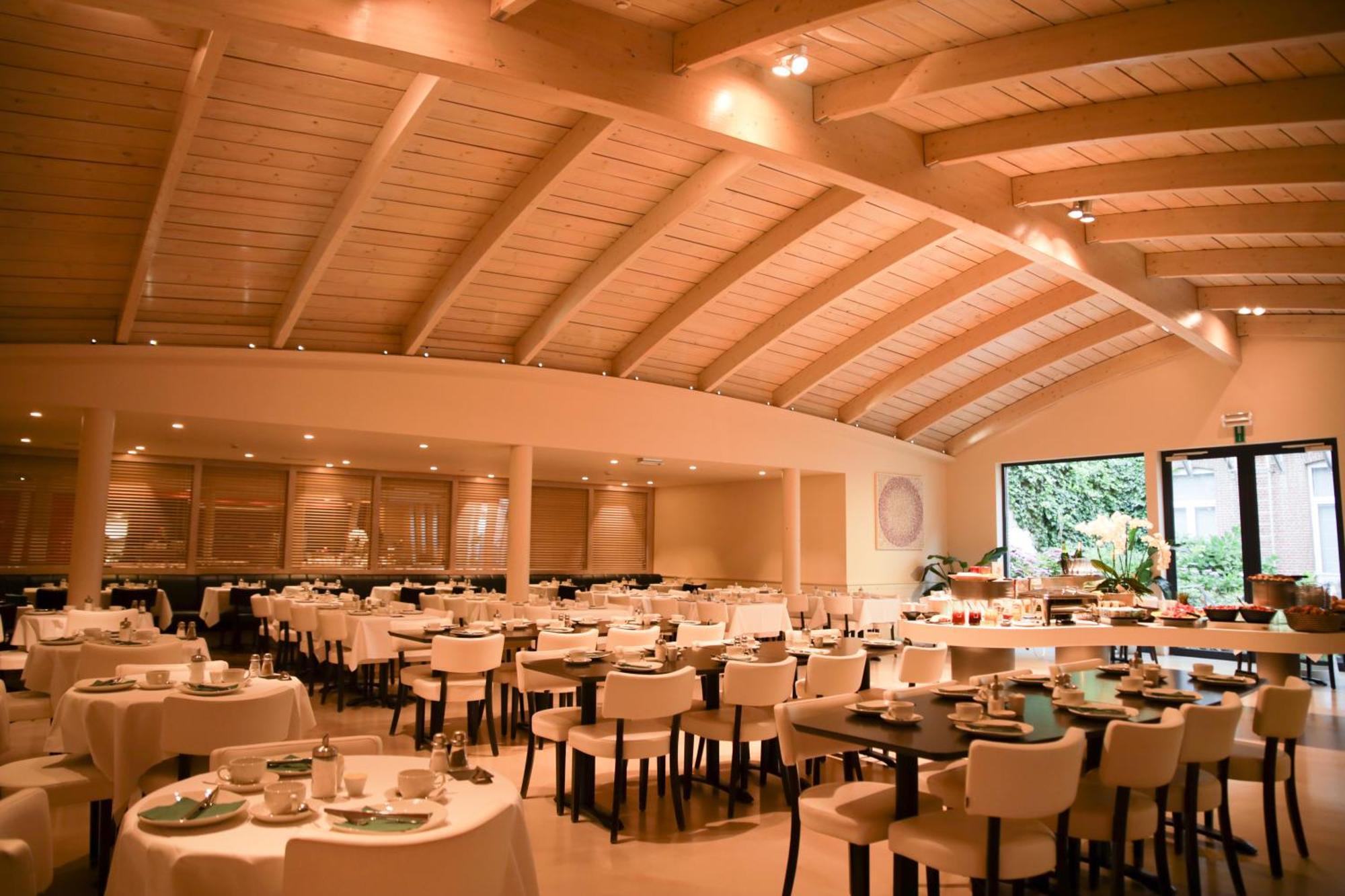 Alfa Hotel 3*