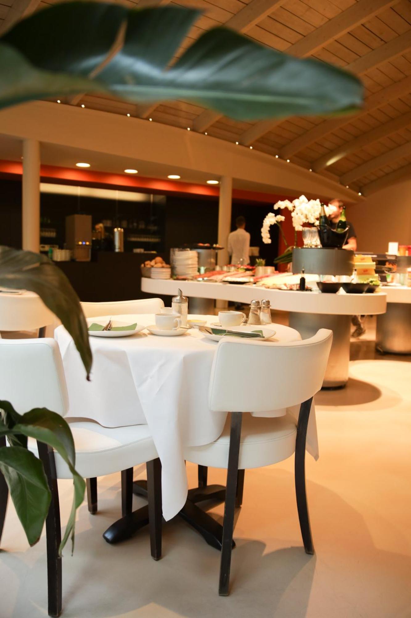 Alfa Hotel