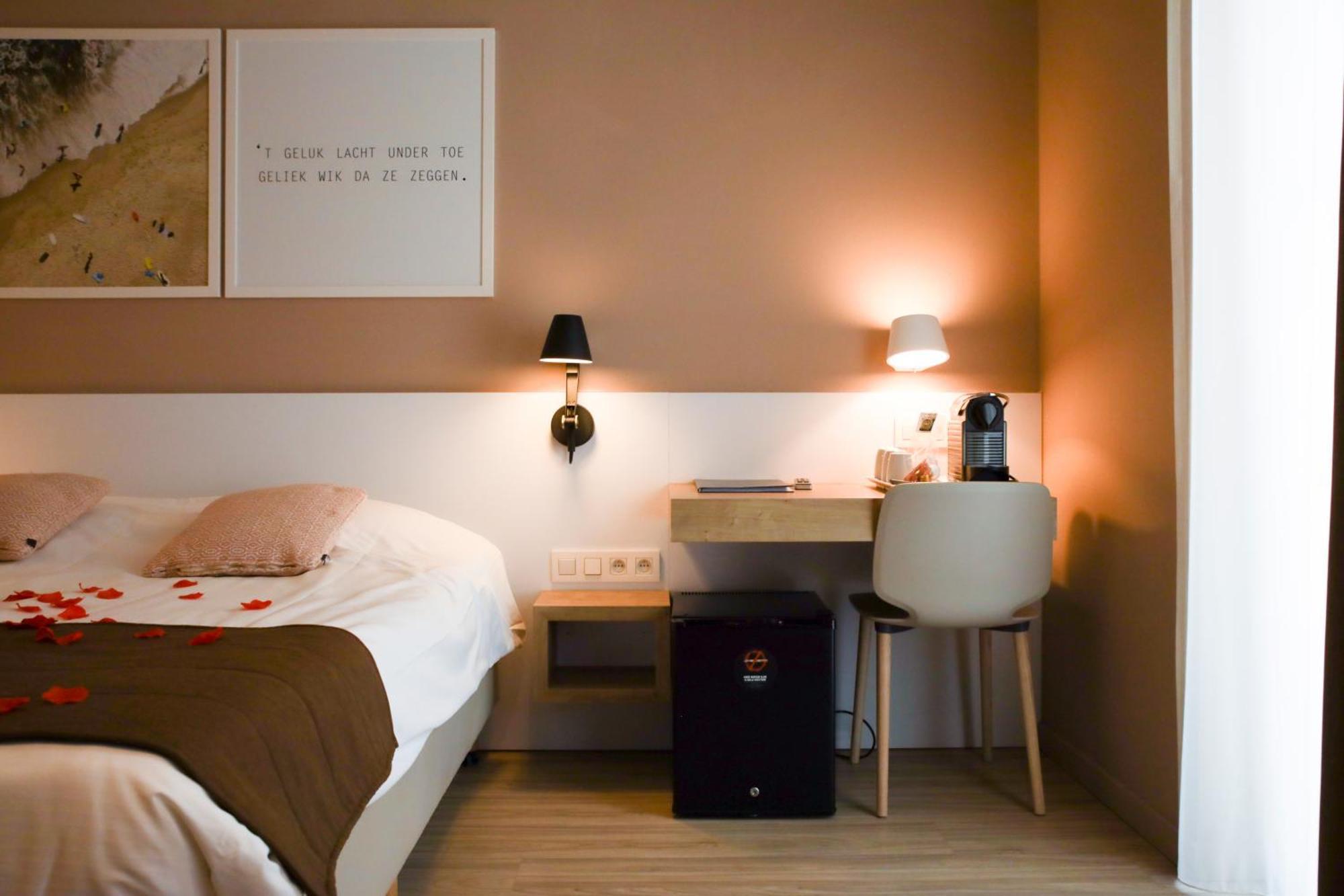 Hotel Alfa 3*